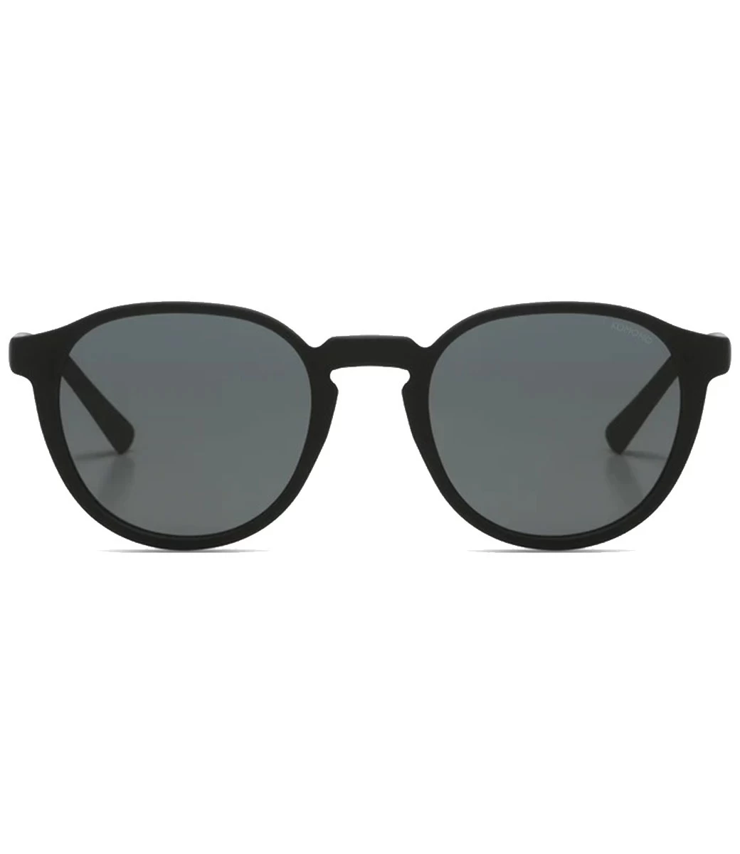 KOMONO Liam - Carbon 4 KOMONO Liam - Carbon - Afbeelding 2