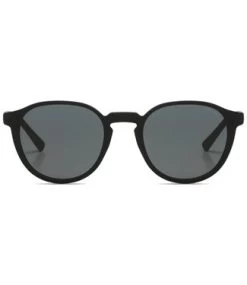 KOMONO Liam - Carbon