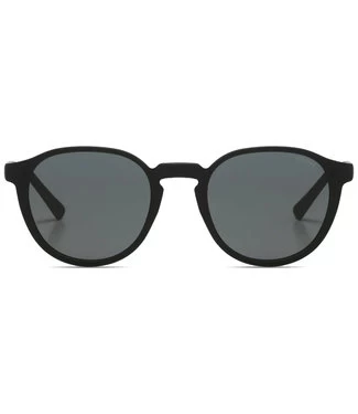 KOMONO Liam - Carbon 3 KOMONO Liam - Carbon