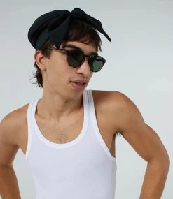 KOMONO Liam - Tortoise -Skateboard Kortingswinkel komono liam tortoise 2