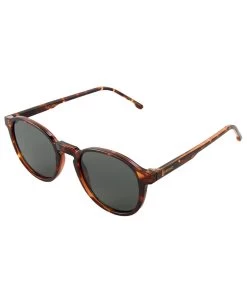 KOMONO Liam - Tortoise -Skateboard Kortingswinkel komono liam tortoise 3