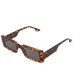 KOMONO Malick - Havana -Skateboard Kortingswinkel komono malick havana 2