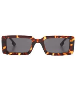 KOMONO Malick - Havana