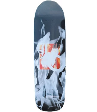 LA CHAT Hell Cat Board - 8.0 3 LA CHAT Hell Cat Board - 8.0