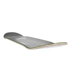 Luan Couture Deck - 8.0 -Skateboard Kortingswinkel luan couture deck 80 2