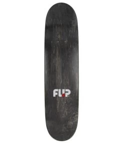 Luan Couture Deck - 8.0 -Skateboard Kortingswinkel luan couture deck 80 3