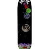 METAL SKATEBOARDS Solstice Deck Multi - 8.25 -Skateboard Kortingswinkel metal skateboards solstice deck multi 825