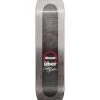 Mullen Uber Fade Deck Mullen - 8 -Skateboard Kortingswinkel mullen uber fade deck mullen 8