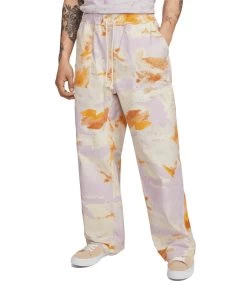 NIKE SB Doyenne Skate Pants - Coconut Milk/Sesame 14 NIKE SB Doyenne Skate Pants - Coconut Milk/Sesame -Skateboard Kortingswinkel nike sb doyenne skate pants coconut milk sesame 1