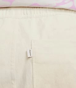 NIKE SB Doyenne Skate Pants - Coconut Milk/Sesame 23 NIKE SB Doyenne Skate Pants - Coconut Milk/Sesame -Skateboard Kortingswinkel nike sb doyenne skate pants coconut milk sesame 10