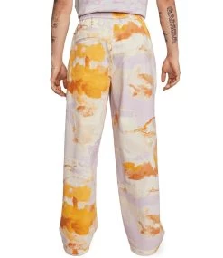 NIKE SB Doyenne Skate Pants - Coconut Milk/Sesame 16 NIKE SB Doyenne Skate Pants - Coconut Milk/Sesame -Skateboard Kortingswinkel nike sb doyenne skate pants coconut milk sesame 3