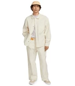 NIKE SB Doyenne Skate Pants - Coconut Milk/Sesame 17 NIKE SB Doyenne Skate Pants - Coconut Milk/Sesame -Skateboard Kortingswinkel nike sb doyenne skate pants coconut milk sesame 4