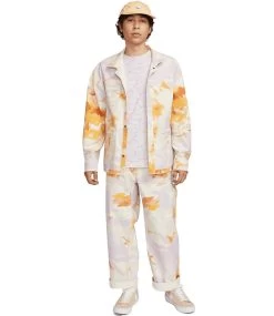 NIKE SB Doyenne Skate Pants - Coconut Milk/Sesame 18 NIKE SB Doyenne Skate Pants - Coconut Milk/Sesame -Skateboard Kortingswinkel nike sb doyenne skate pants coconut milk sesame 5