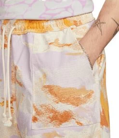 NIKE SB Doyenne Skate Pants - Coconut Milk/Sesame 20 NIKE SB Doyenne Skate Pants - Coconut Milk/Sesame -Skateboard Kortingswinkel nike sb doyenne skate pants coconut milk sesame 7