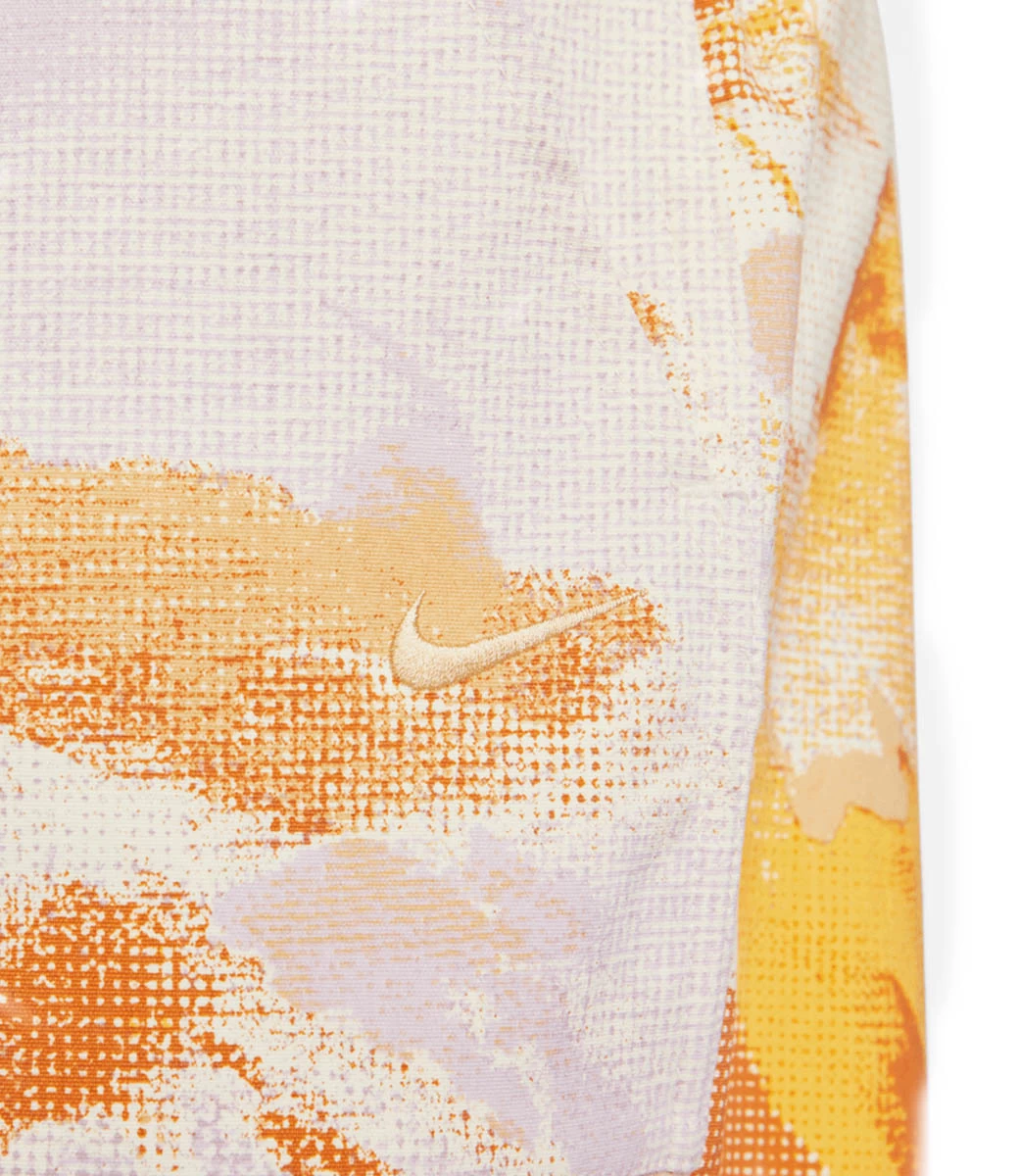 NIKE SB Doyenne Skate Pants - Coconut Milk/Sesame 11 NIKE SB Doyenne Skate Pants - Coconut Milk/Sesame - Afbeelding 9