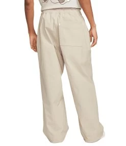 NIKE SB Doyenne Skate Pants - Limestone/White 18 NIKE SB Doyenne Skate Pants - Limestone/White -Skateboard Kortingswinkel nike sb doyenne skate pants limestone white 4