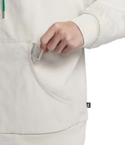 NIKE SB Jarritos Padded Skate Jacket - Light Bone/Malachite 14 NIKE SB Jarritos Padded Skate Jacket - Light Bone/Malachite -Skateboard Kortingswinkel nike sb jarritos padded skate jacket light bone ma 4