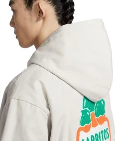 NIKE SB Jarritos Padded Skate Jacket - Light Bone/Malachite 15 NIKE SB Jarritos Padded Skate Jacket - Light Bone/Malachite -Skateboard Kortingswinkel nike sb jarritos padded skate jacket light bone ma 5