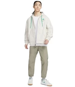 NIKE SB Jarritos Padded Skate Jacket - Light Bone/Malachite 17 NIKE SB Jarritos Padded Skate Jacket - Light Bone/Malachite -Skateboard Kortingswinkel nike sb jarritos padded skate jacket light bone ma 7