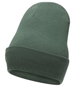NIKE SB Reversable Skate Beanie - Noble Green/Jade Smoke/Lucky Green -Skateboard Kortingswinkel nike sb reversable skate beanie noble green jade s 3
