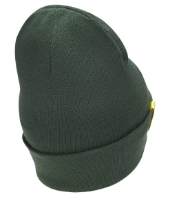 NIKE SB Reversable Skate Beanie - Noble Green/Jade Smoke/Lucky Green -Skateboard Kortingswinkel nike sb reversable skate beanie noble green jade s 4