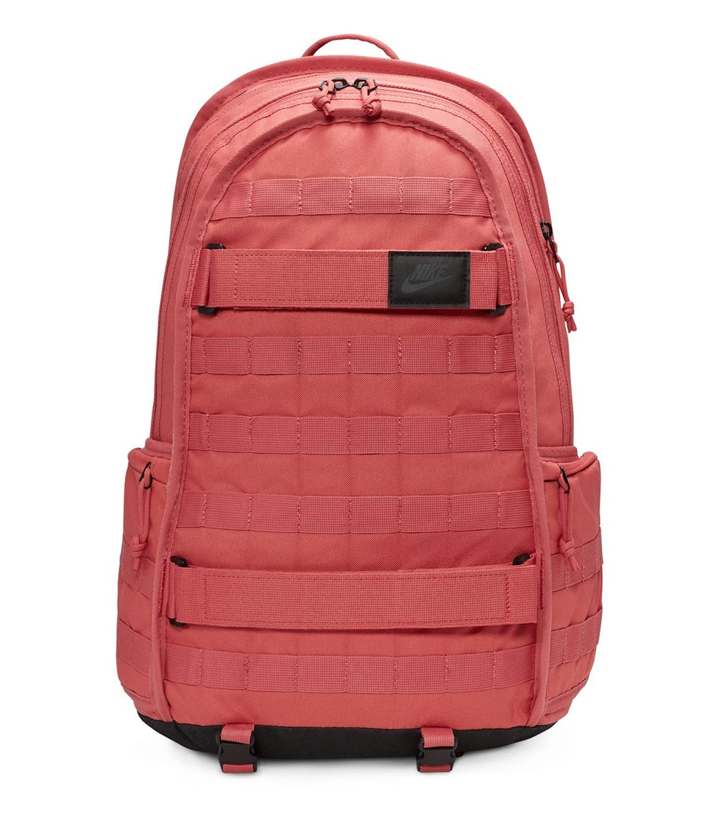 NIKE SB Rpm - Adobe/Black/Black 4 NIKE SB Rpm - Adobe/Black/Black - Afbeelding 2