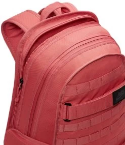 NIKE SB Rpm - Adobe/Black/Black 25 NIKE SB Rpm - Adobe/Black/Black -Skateboard Kortingswinkel nike sb rpm adobe black black 10