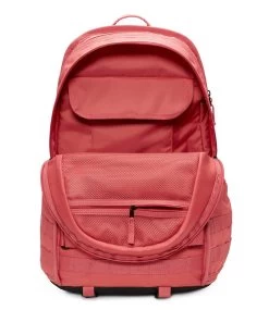 NIKE SB Rpm - Adobe/Black/Black 26 NIKE SB Rpm - Adobe/Black/Black -Skateboard Kortingswinkel nike sb rpm adobe black black 11