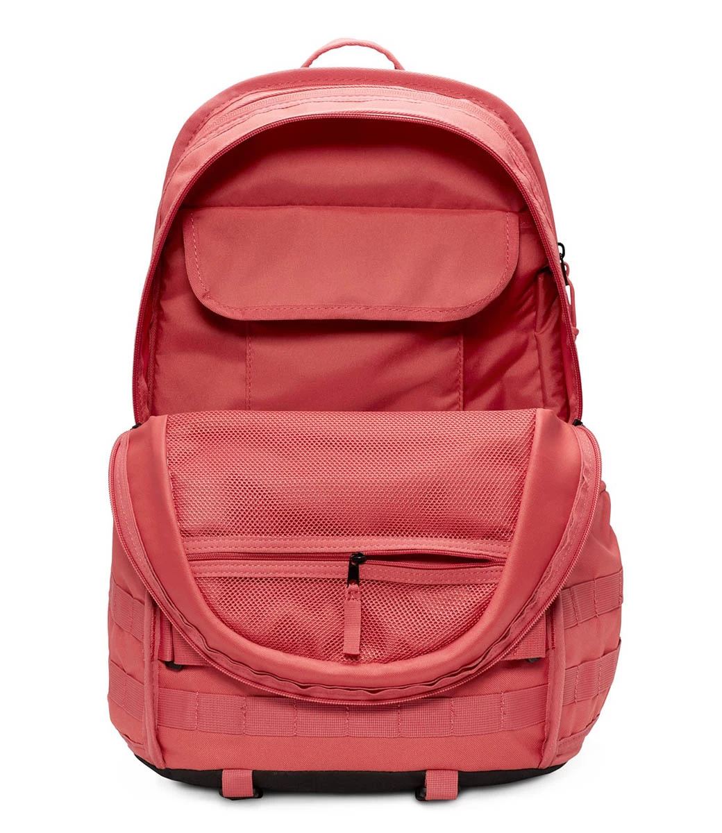 NIKE SB Rpm - Adobe/Black/Black 14 NIKE SB Rpm - Adobe/Black/Black - Afbeelding 12