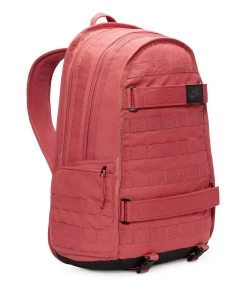 NIKE SB Rpm - Adobe/Black/Black 27 NIKE SB Rpm - Adobe/Black/Black -Skateboard Kortingswinkel nike sb rpm adobe black black 12