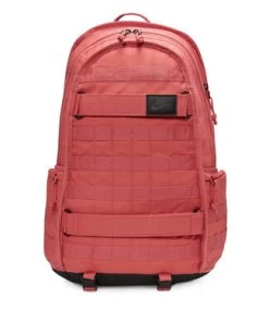 NIKE SB Rpm - Adobe/Black/Black