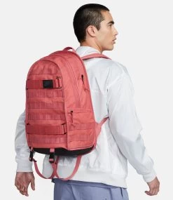 NIKE SB Rpm - Adobe/Black/Black 18 NIKE SB Rpm - Adobe/Black/Black -Skateboard Kortingswinkel nike sb rpm adobe black black 3