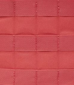 NIKE SB Rpm - Adobe/Black/Black 19 NIKE SB Rpm - Adobe/Black/Black -Skateboard Kortingswinkel nike sb rpm adobe black black 4