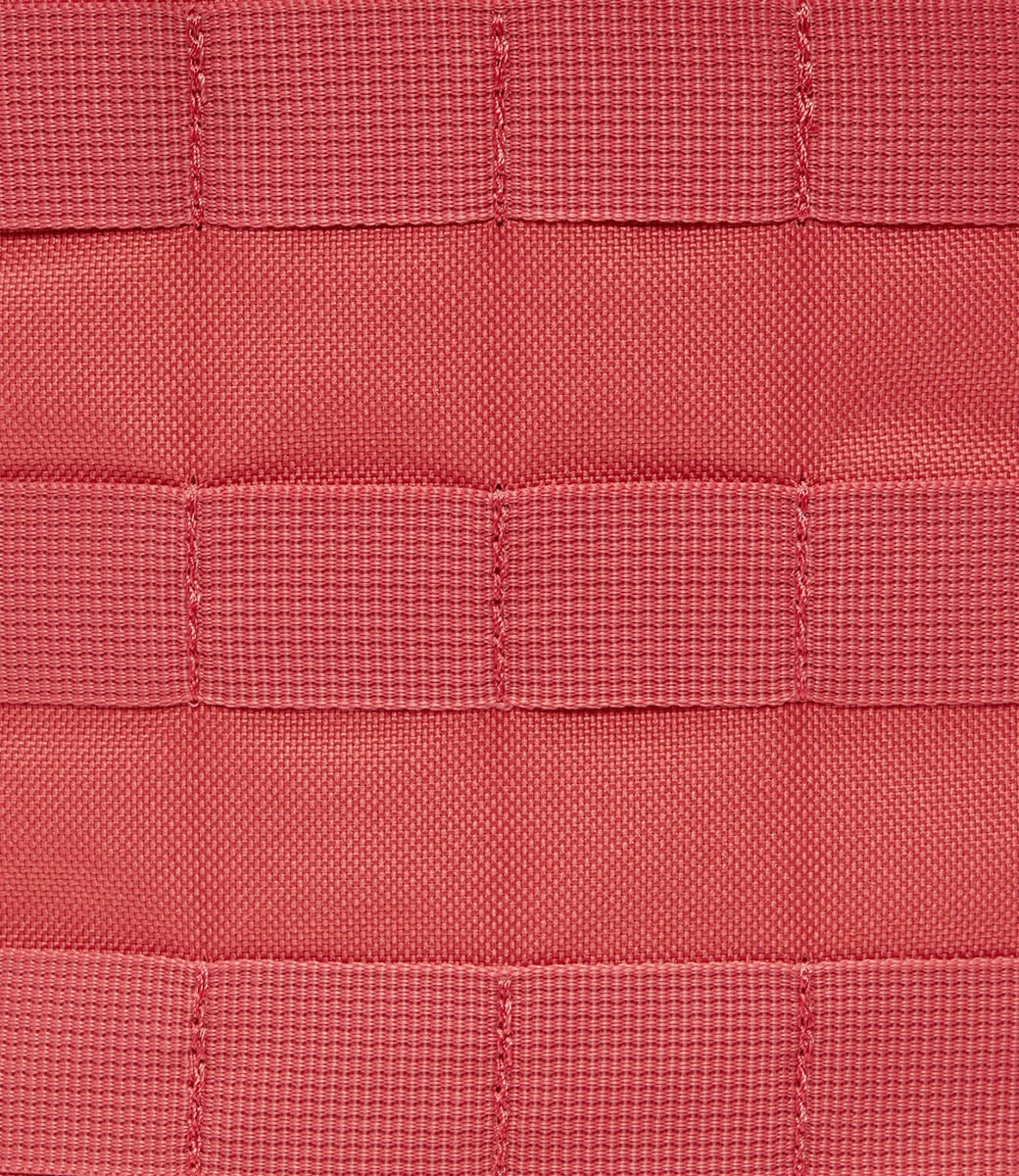 NIKE SB Rpm - Adobe/Black/Black 7 NIKE SB Rpm - Adobe/Black/Black - Afbeelding 5