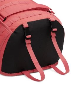 NIKE SB Rpm - Adobe/Black/Black 20 NIKE SB Rpm - Adobe/Black/Black -Skateboard Kortingswinkel nike sb rpm adobe black black 5