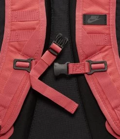 NIKE SB Rpm - Adobe/Black/Black 21 NIKE SB Rpm - Adobe/Black/Black -Skateboard Kortingswinkel nike sb rpm adobe black black 6