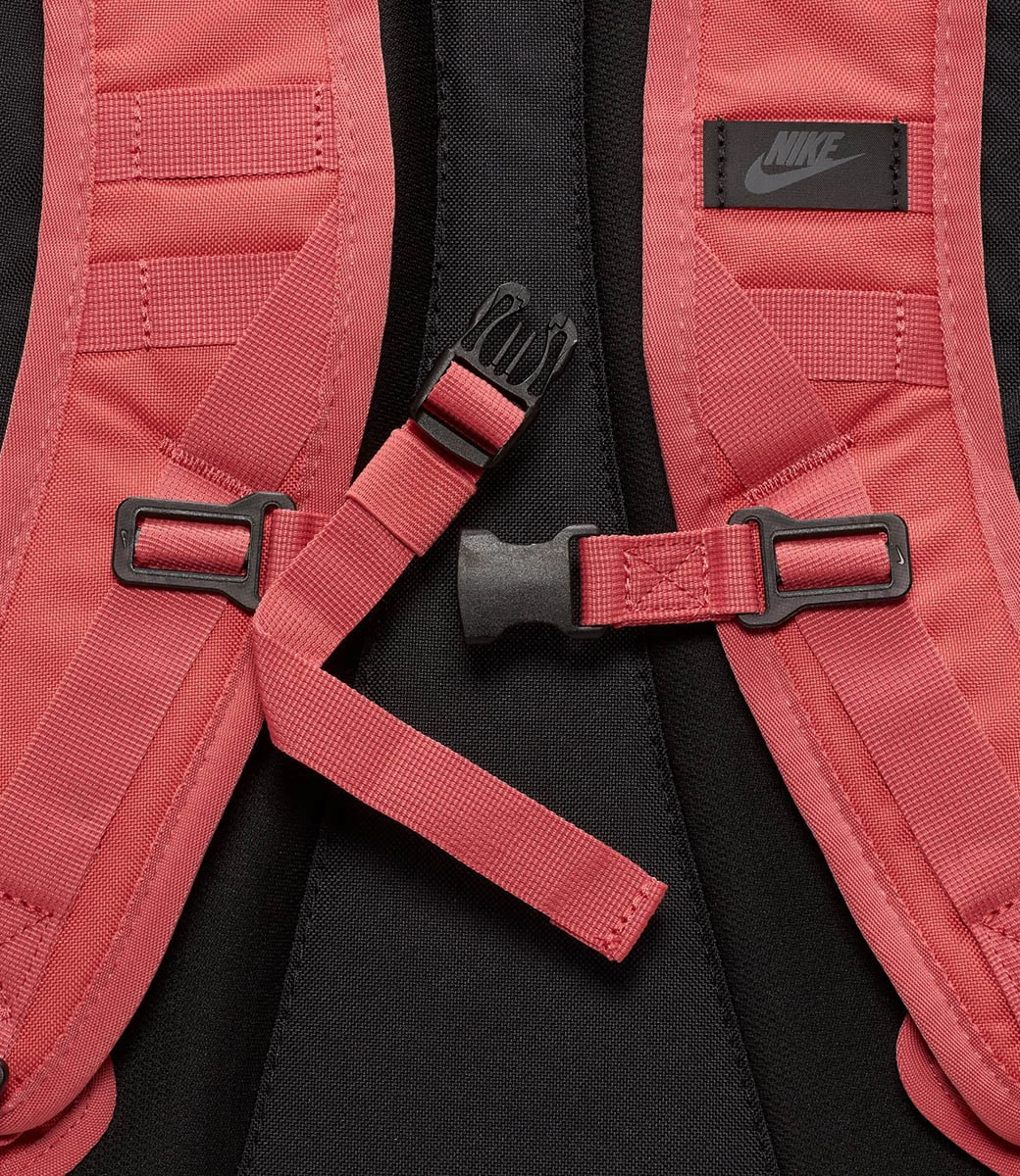 NIKE SB Rpm - Adobe/Black/Black 9 NIKE SB Rpm - Adobe/Black/Black - Afbeelding 7