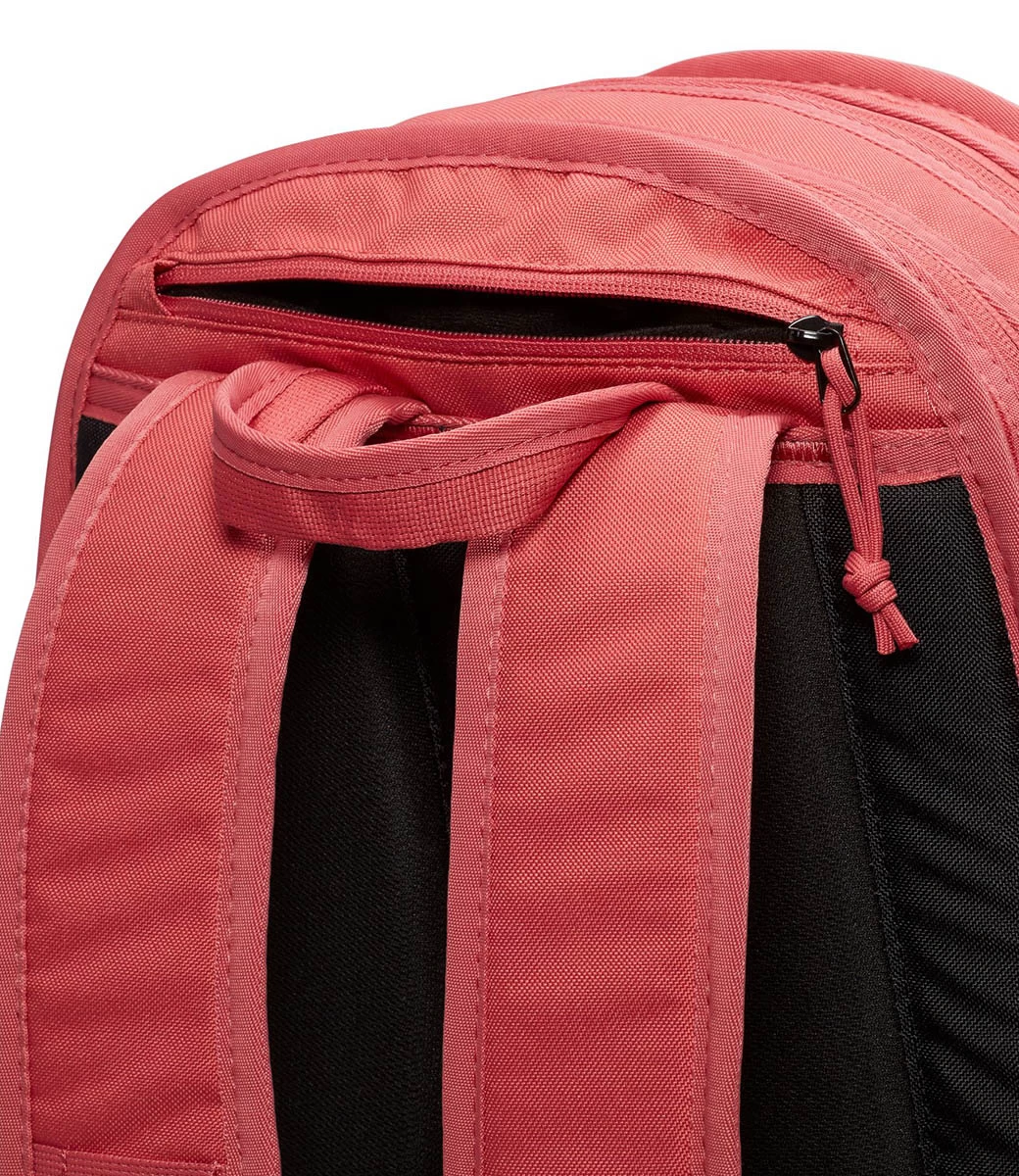 NIKE SB Rpm - Adobe/Black/Black 10 NIKE SB Rpm - Adobe/Black/Black - Afbeelding 8