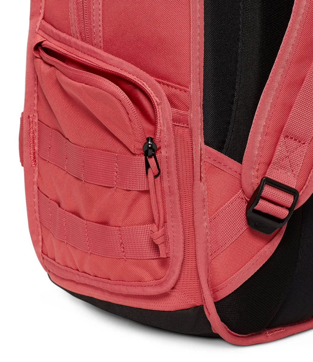 NIKE SB Rpm - Adobe/Black/Black 11 NIKE SB Rpm - Adobe/Black/Black - Afbeelding 9