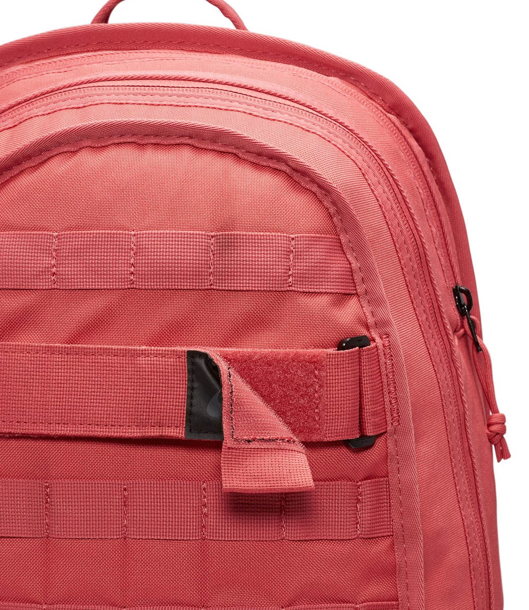 NIKE SB Rpm - Adobe/Black/Black 12 NIKE SB Rpm - Adobe/Black/Black - Afbeelding 10