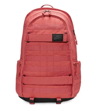 NIKE SB Rpm - Adobe/Black/Black 3 NIKE SB Rpm - Adobe/Black/Black