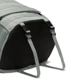 NIKE SB Rpm Backpack - Mica Green/Anthracite/Black 25 NIKE SB Rpm Backpack - Mica Green/Anthracite/Black -Skateboard Kortingswinkel nike sb rpm backpack mica green anthracite black 10