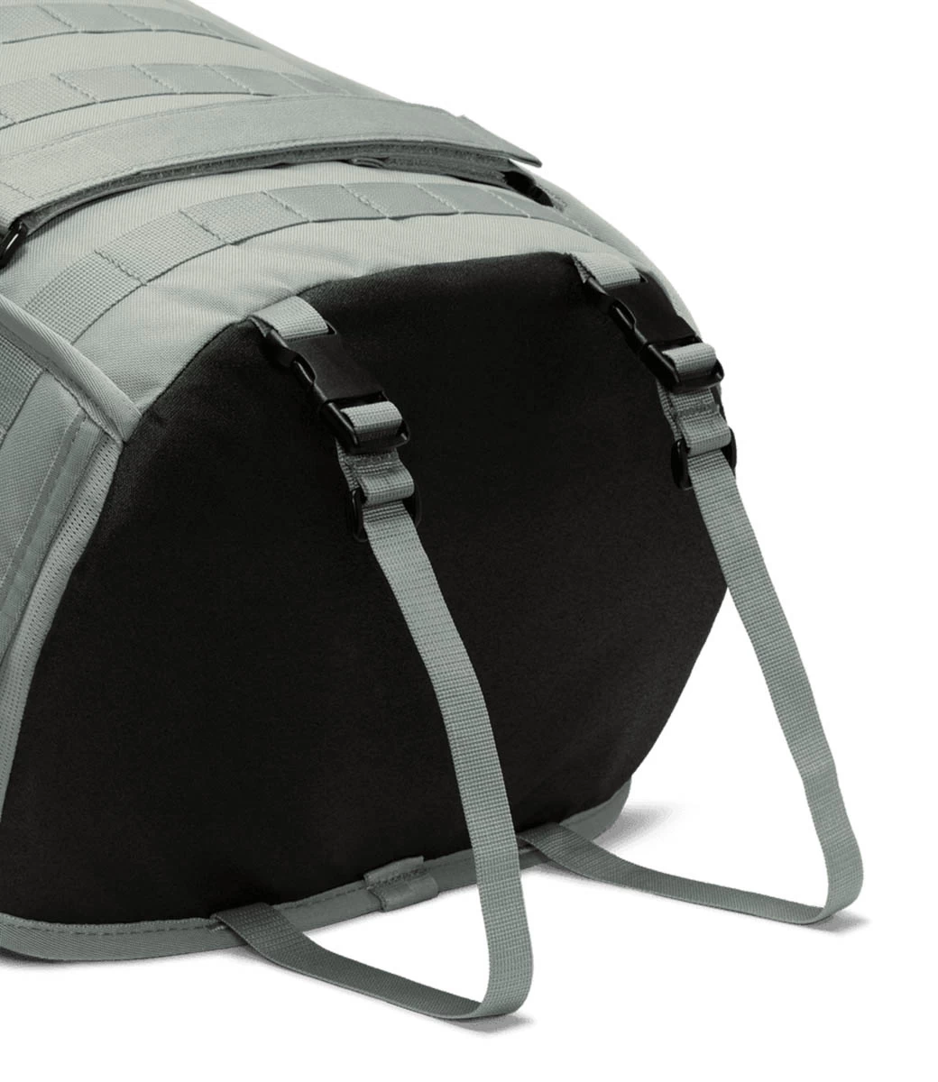 NIKE SB Rpm Backpack - Mica Green/Anthracite/Black 13 NIKE SB Rpm Backpack - Mica Green/Anthracite/Black - Afbeelding 11