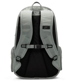 NIKE SB Rpm Backpack - Mica Green/Anthracite/Black 17 NIKE SB Rpm Backpack - Mica Green/Anthracite/Black -Skateboard Kortingswinkel nike sb rpm backpack mica green anthracite black 2