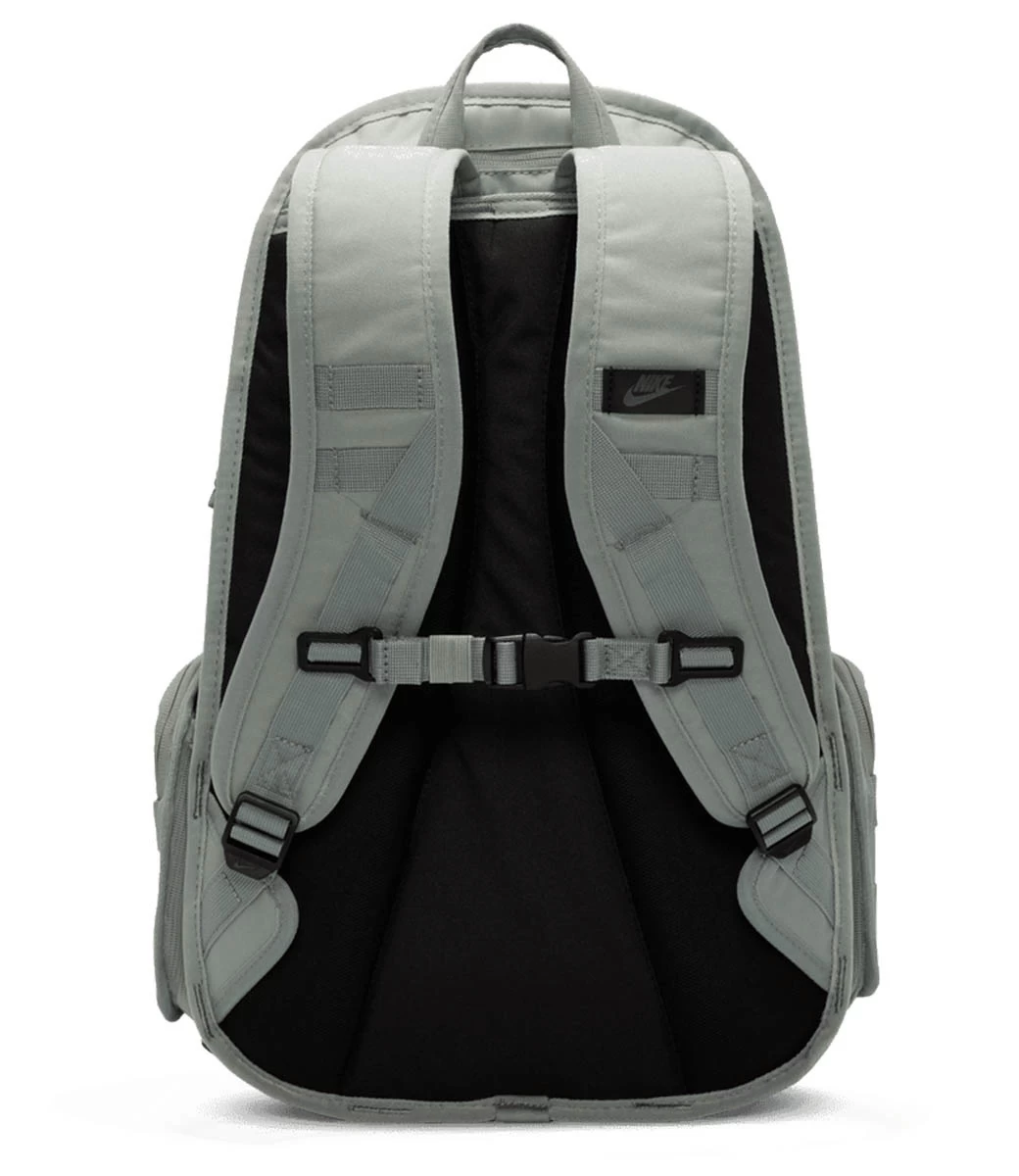 NIKE SB Rpm Backpack - Mica Green/Anthracite/Black 5 NIKE SB Rpm Backpack - Mica Green/Anthracite/Black - Afbeelding 3