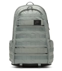NIKE SB Rpm Backpack - Mica Green/Anthracite/Black
