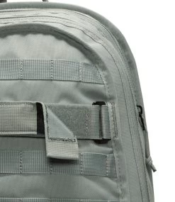 NIKE SB Rpm Backpack - Mica Green/Anthracite/Black 21 NIKE SB Rpm Backpack - Mica Green/Anthracite/Black -Skateboard Kortingswinkel nike sb rpm backpack mica green anthracite black 6