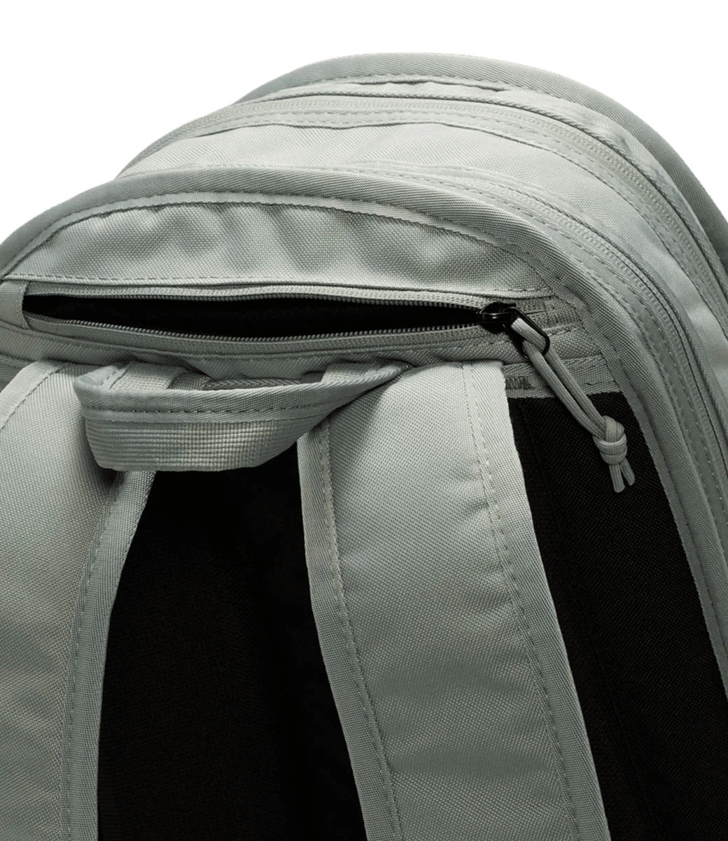 NIKE SB Rpm Backpack - Mica Green/Anthracite/Black 10 NIKE SB Rpm Backpack - Mica Green/Anthracite/Black - Afbeelding 8