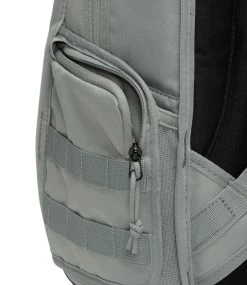 NIKE SB Rpm Backpack - Mica Green/Anthracite/Black 23 NIKE SB Rpm Backpack - Mica Green/Anthracite/Black -Skateboard Kortingswinkel nike sb rpm backpack mica green anthracite black 8