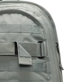 NIKE SB Rpm Backpack - Mica Green/Anthracite/Black 24 NIKE SB Rpm Backpack - Mica Green/Anthracite/Black -Skateboard Kortingswinkel nike sb rpm backpack mica green anthracite black 9